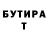 ГАШ hashish Natalia Kabitsa