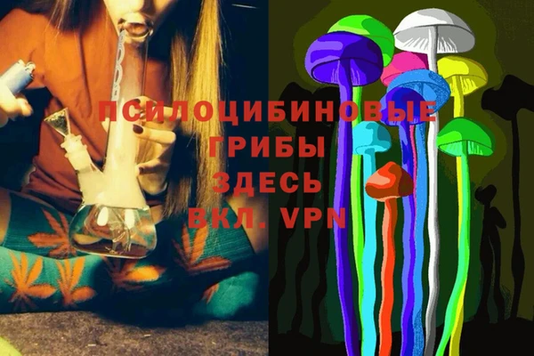 мескалин Аркадак